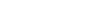屌鸡巴免费观看视频